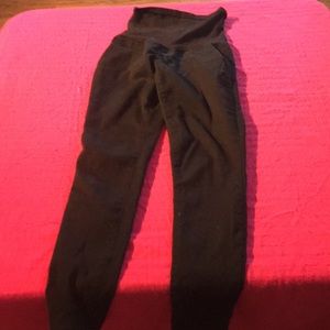 Motherhood Maternity jeans